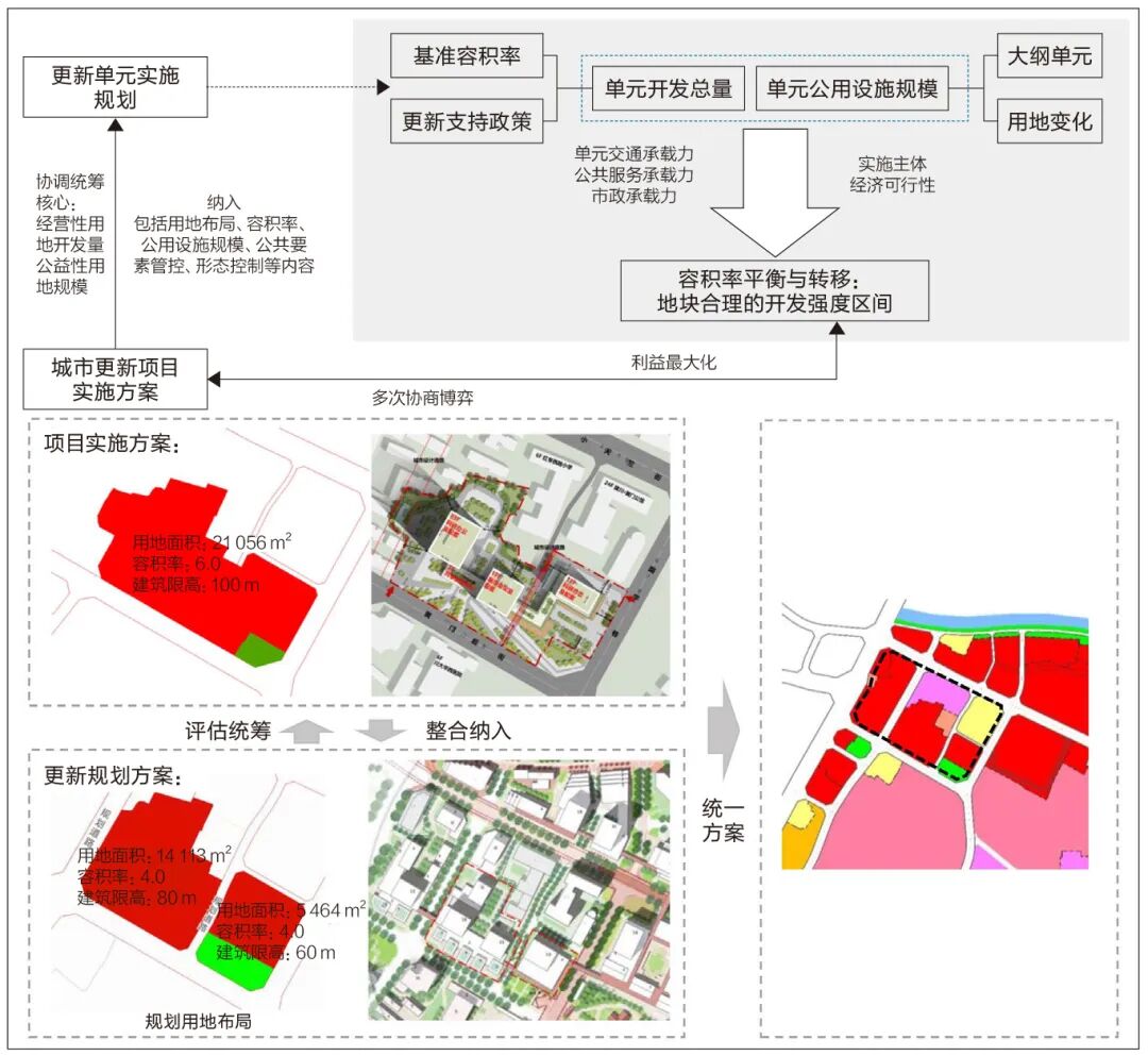 640-5.jpeg 640-5.jpeg