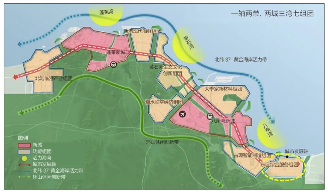 640-2.jpeg 640-2.jpeg