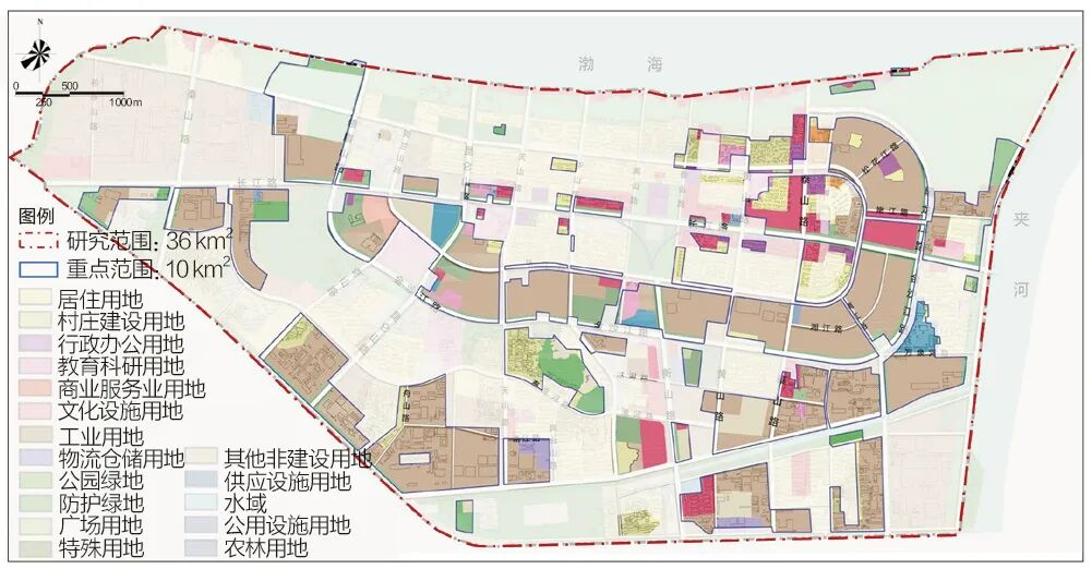 640-3.jpeg 640-3.jpeg