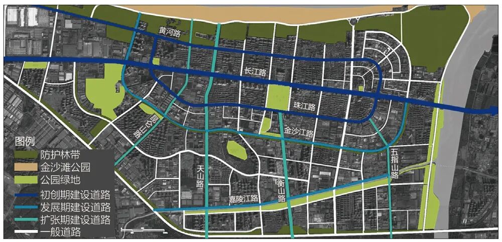 640-4.jpeg 640-4.jpeg