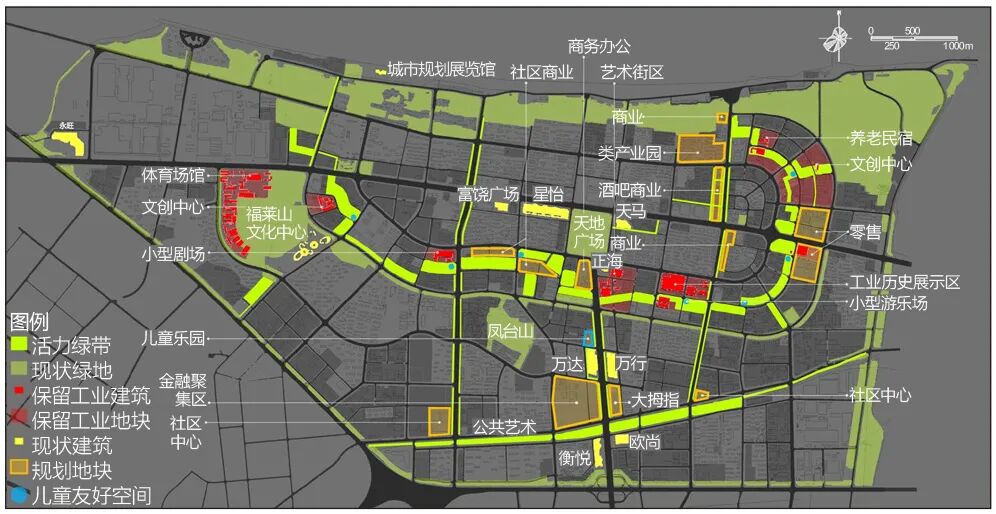 640-5.jpeg 640-5.jpeg