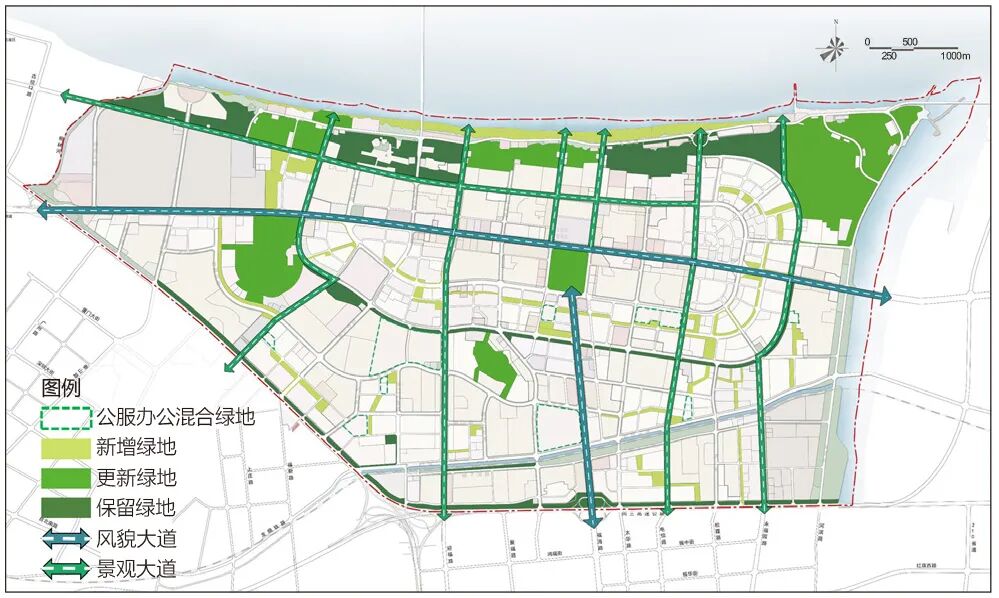 640-7.jpeg 640-7.jpeg