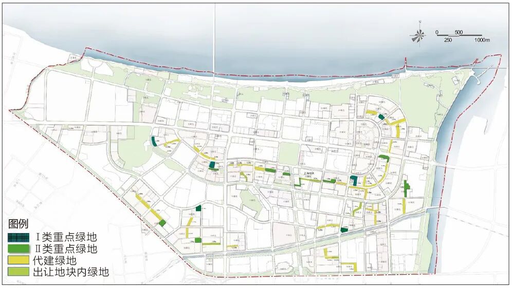 640-8.jpeg 640-8.jpeg