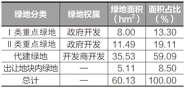 640-10.jpeg 640-10.jpeg