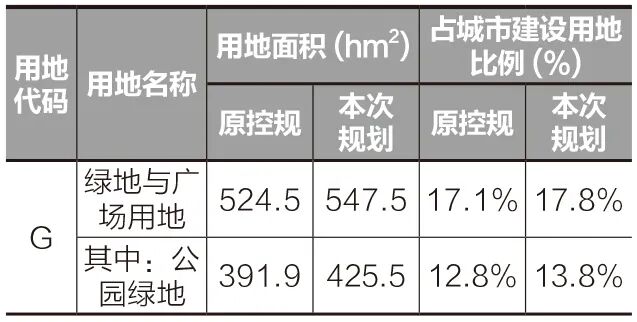 640-11.jpeg 640-11.jpeg