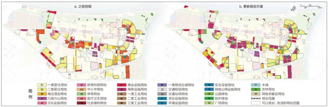 640-12.jpeg 640-12.jpeg