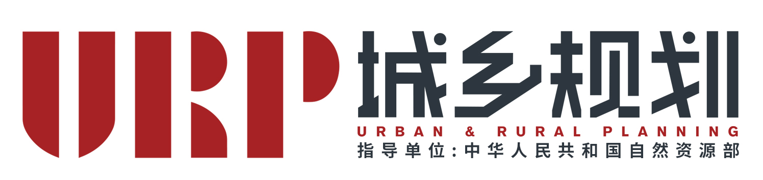 顶500x110.jpg 顶500x110.jpg