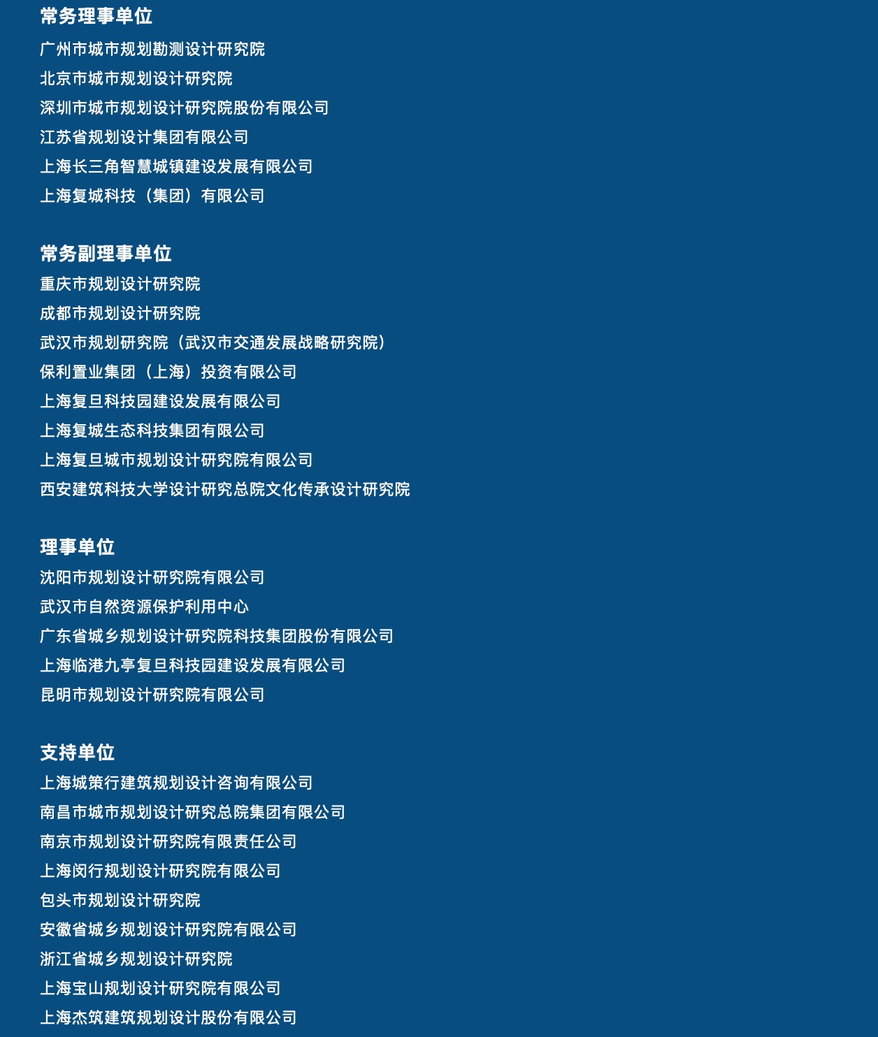 680x880.jpeg